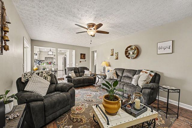 10200 Wright Brothers Court, Washington Twp, OH 45458