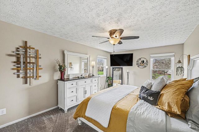 10200 Wright Brothers Court, Washington Twp, OH 45458