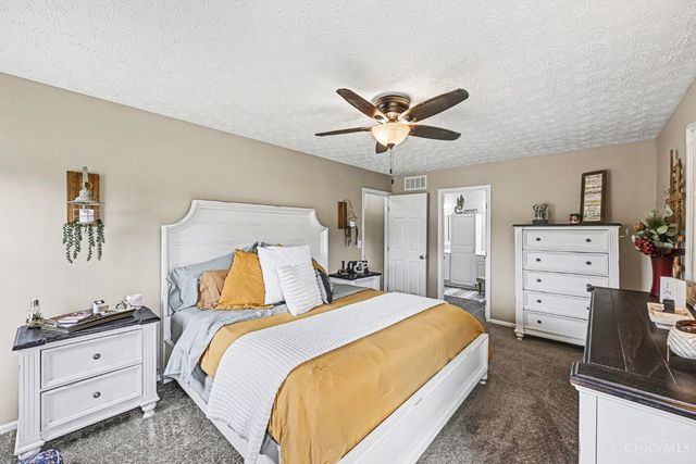 10200 Wright Brothers Court, Washington Twp, OH 45458