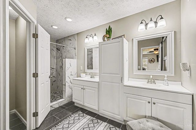 10200 Wright Brothers Court, Washington Twp, OH 45458