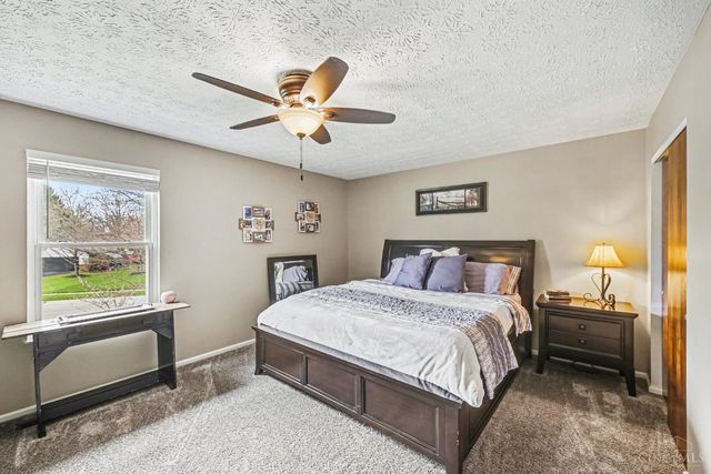 10200 Wright Brothers Court, Washington Twp, OH 45458