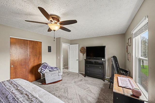 10200 Wright Brothers Court, Washington Twp, OH 45458