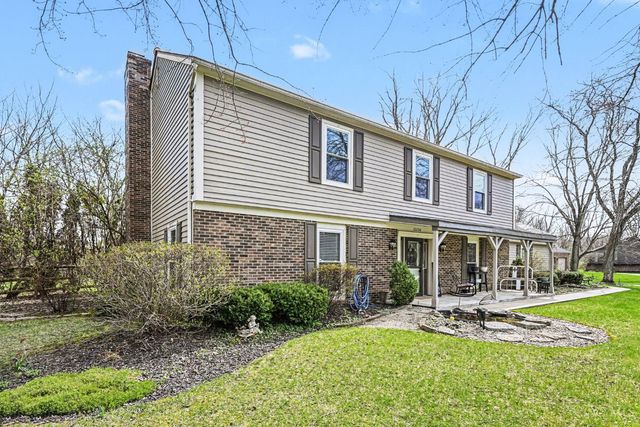 10200 Wright Brothers Court, Washington Twp, OH 45458