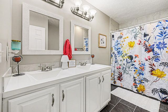 10200 Wright Brothers Court, Washington Twp, OH 45458