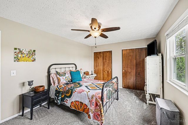 10200 Wright Brothers Court, Washington Twp, OH 45458