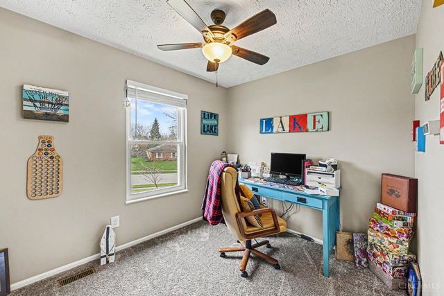 10200 Wright Brothers Court, Washington Twp, OH 45458