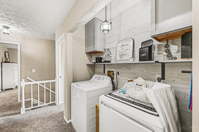 10200 Wright Brothers Court, Washington Twp, OH 45458