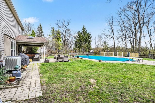 10200 Wright Brothers Court, Washington Twp, OH 45458