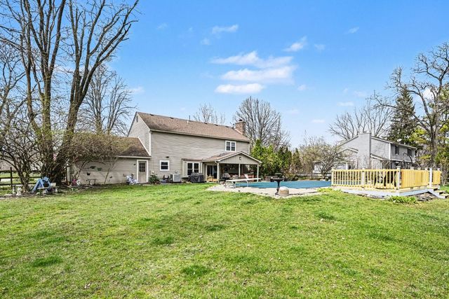 10200 Wright Brothers Court, Washington Twp, OH 45458