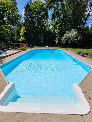 10200 Wright Brothers Court, Washington Twp, OH 45458