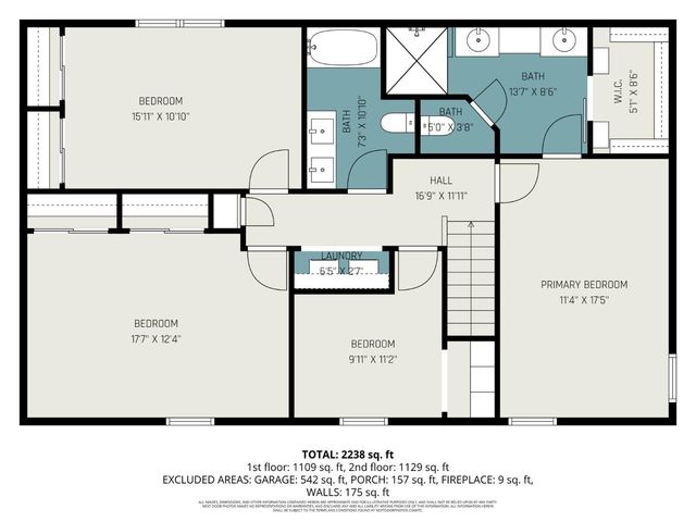 10200 Wright Brothers Court, Washington Twp, OH 45458