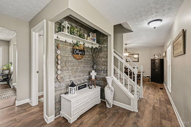 10200 Wright Brothers Court, Washington Twp, OH 45458