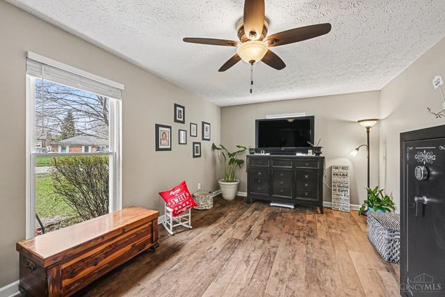 10200 Wright Brothers Court, Washington Twp, OH 45458