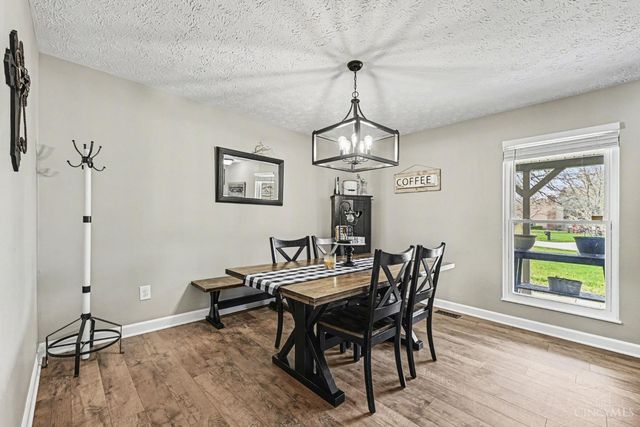 10200 Wright Brothers Court, Washington Twp, OH 45458