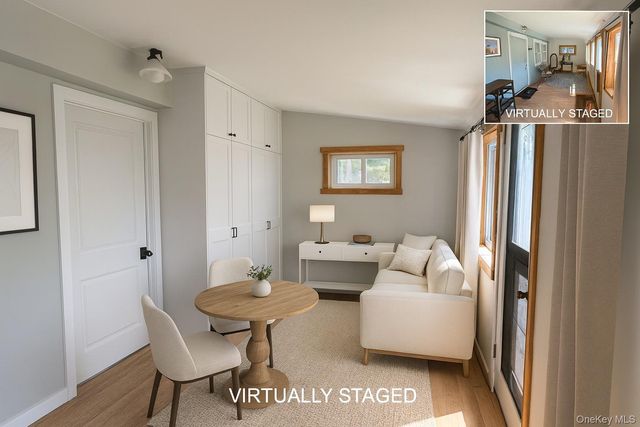 13 Memorial Drive 13, North Salem, NY 10560