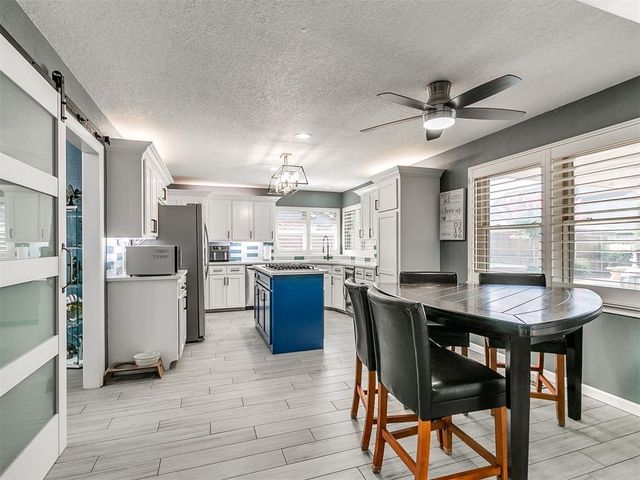 2716 NW 158th Street, Edmond, OK 73013