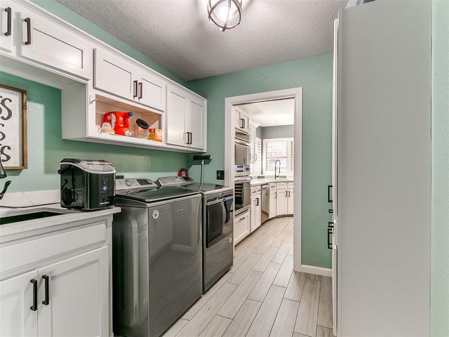 2716 NW 158th Street, Edmond, OK 73013