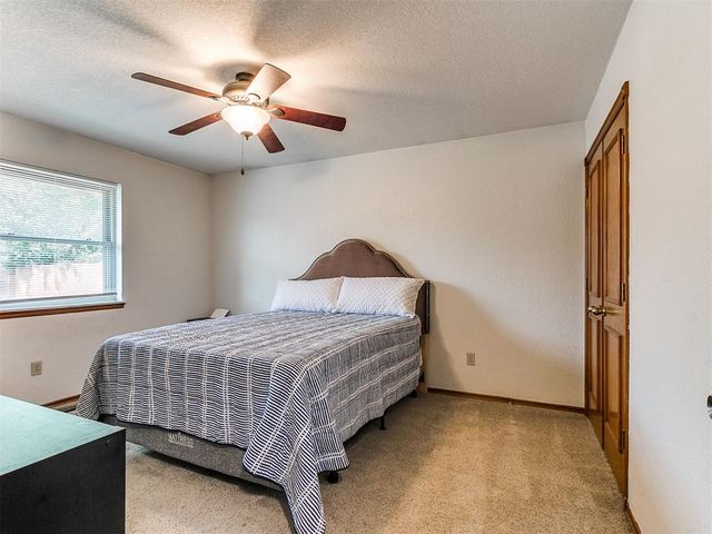 2716 NW 158th Street, Edmond, OK 73013