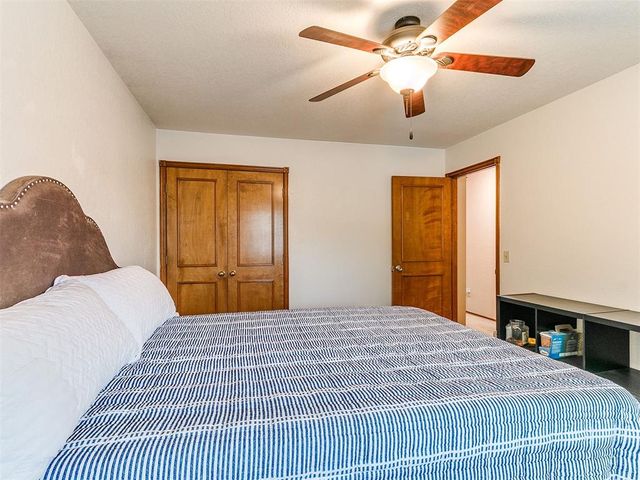2716 NW 158th Street, Edmond, OK 73013