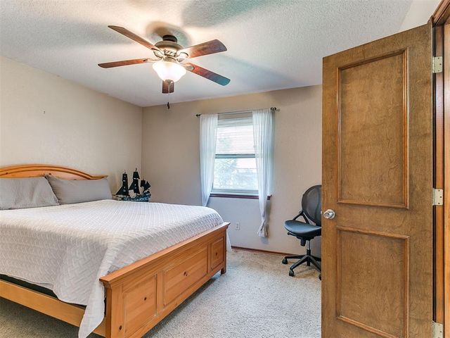 2716 NW 158th Street, Edmond, OK 73013
