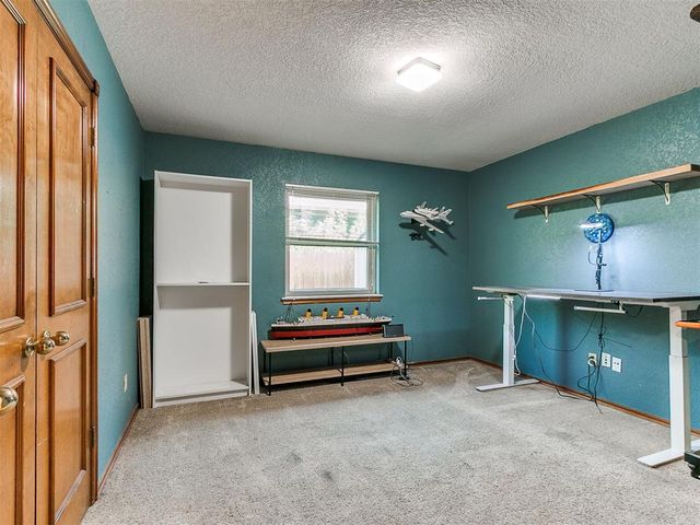 2716 NW 158th Street, Edmond, OK 73013