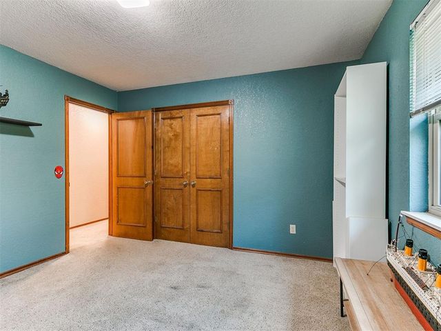 2716 NW 158th Street, Edmond, OK 73013