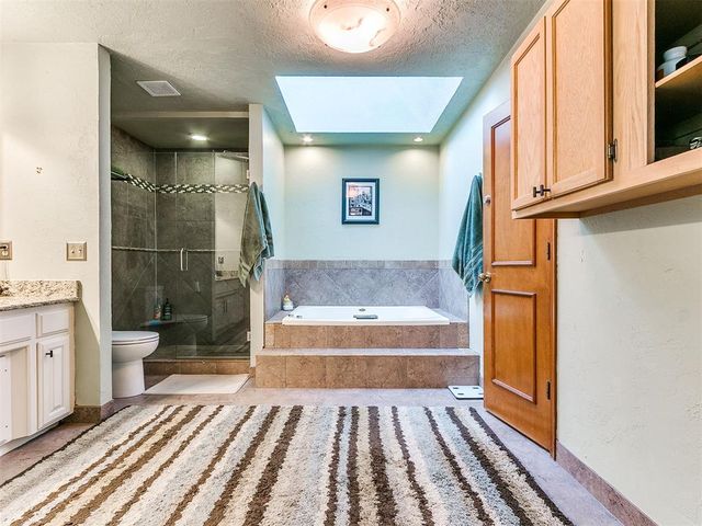 2716 NW 158th Street, Edmond, OK 73013