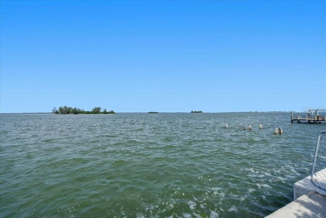 111 SHORE DRIVE, Dunedin, FL 34698