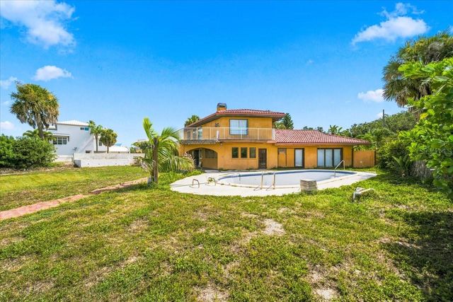 111 SHORE DRIVE, Dunedin, FL 34698