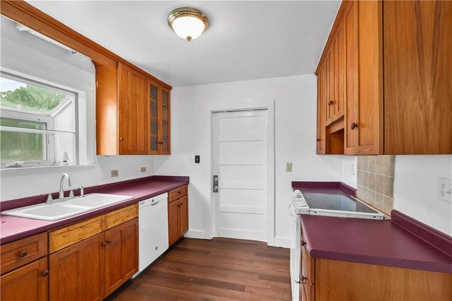 1106 NW Oak Street, Townsend, GA 31331