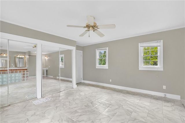 1106 NW Oak Street, Townsend, GA 31331