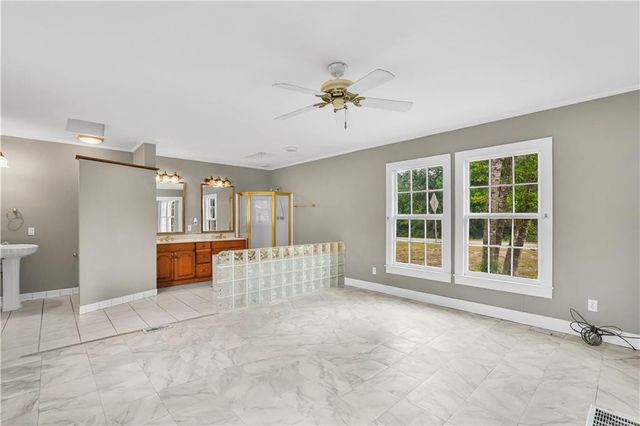 1106 NW Oak Street, Townsend, GA 31331