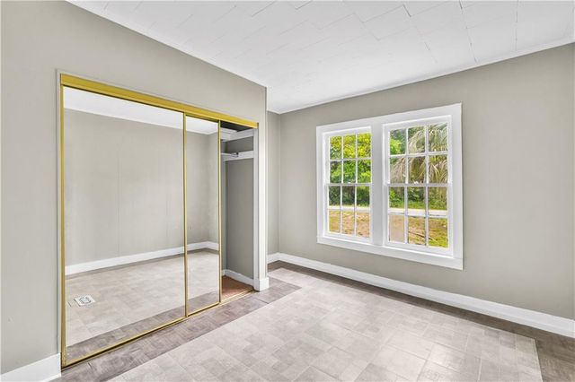 1106 NW Oak Street, Townsend, GA 31331