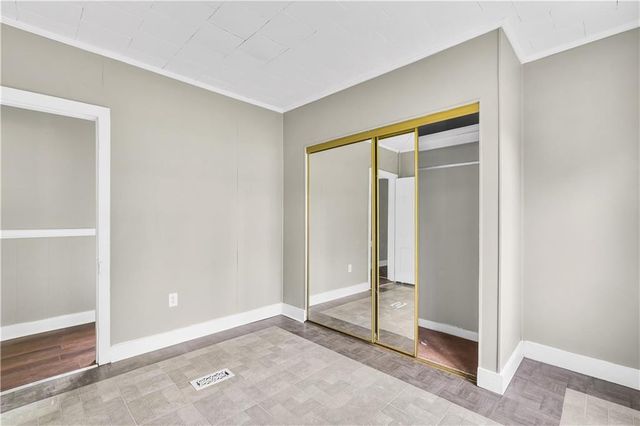 1106 NW Oak Street, Townsend, GA 31331