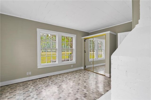 1106 NW Oak Street, Townsend, GA 31331