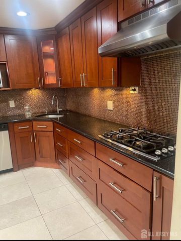 254 college Drive, Edison, NJ 08817
