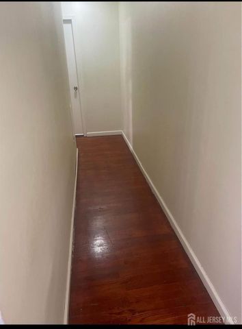 254 college Drive, Edison, NJ 08817