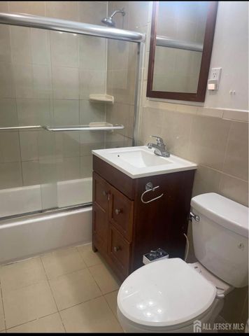 254 college Drive, Edison, NJ 08817