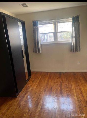 254 college Drive, Edison, NJ 08817