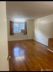 254 college Drive, Edison, NJ 08817