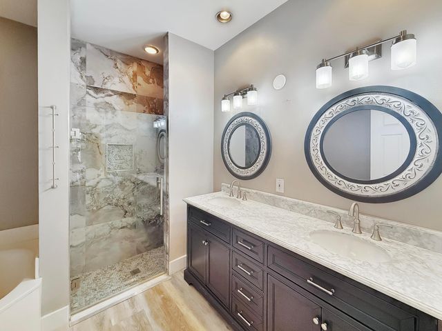 2400 E Aragon Boulevard Unit 2, Sunrise, FL 33313