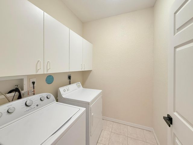 2400 E Aragon Boulevard Unit 2, Sunrise, FL 33313