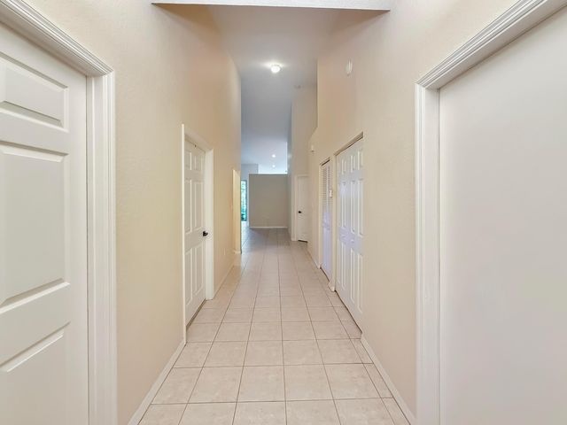2400 E Aragon Boulevard Unit 2, Sunrise, FL 33313