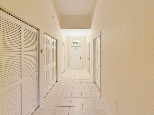 2400 E Aragon Boulevard Unit 2, Sunrise, FL 33313