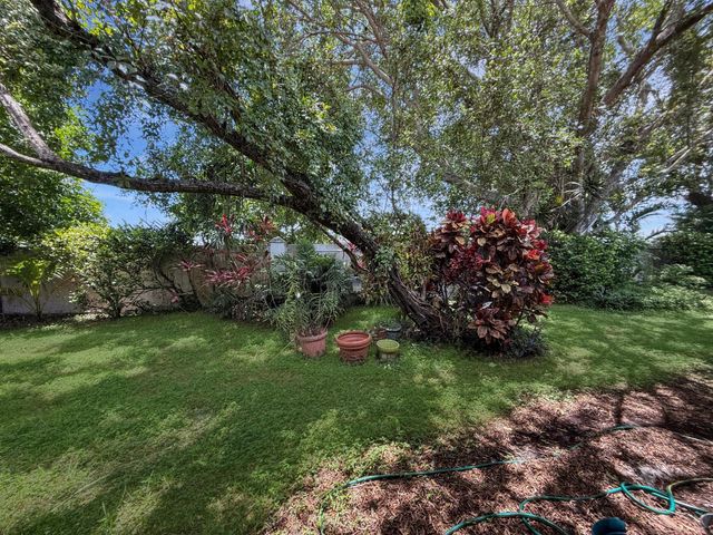 2400 E Aragon Boulevard Unit 2, Sunrise, FL 33313