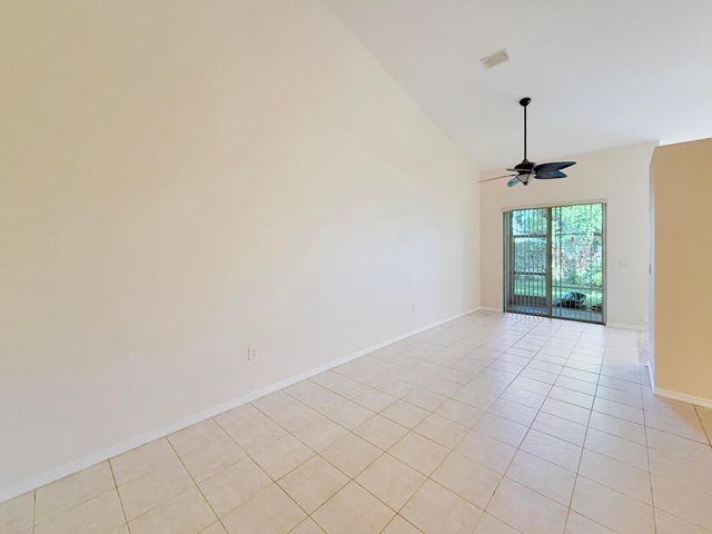 2400 E Aragon Boulevard Unit 2, Sunrise, FL 33313