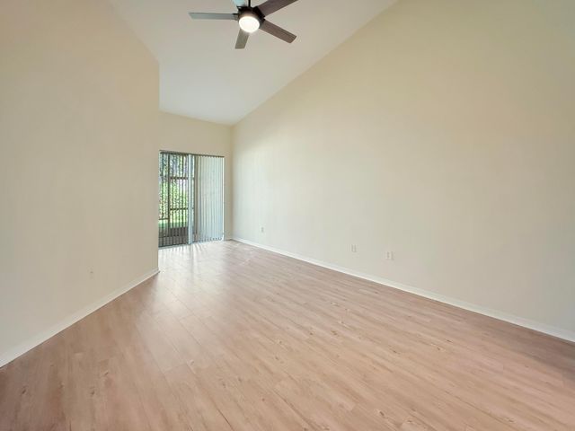 2400 E Aragon Boulevard Unit 2, Sunrise, FL 33313