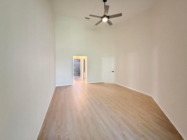 2400 E Aragon Boulevard Unit 2, Sunrise, FL 33313