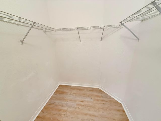 2400 E Aragon Boulevard Unit 2, Sunrise, FL 33313