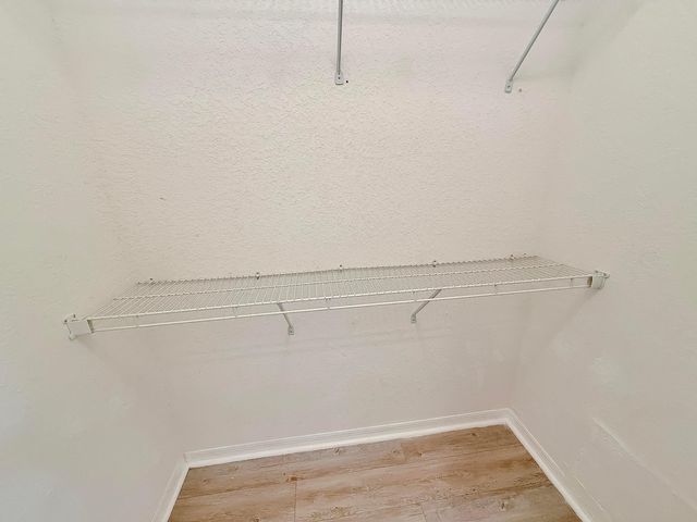 2400 E Aragon Boulevard Unit 2, Sunrise, FL 33313